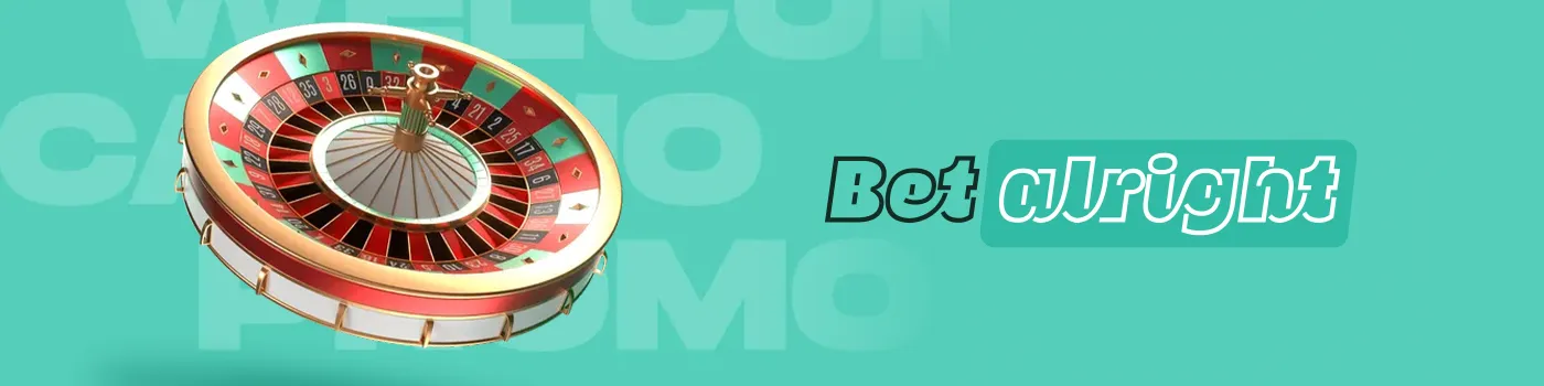 Betalright bukmacher online