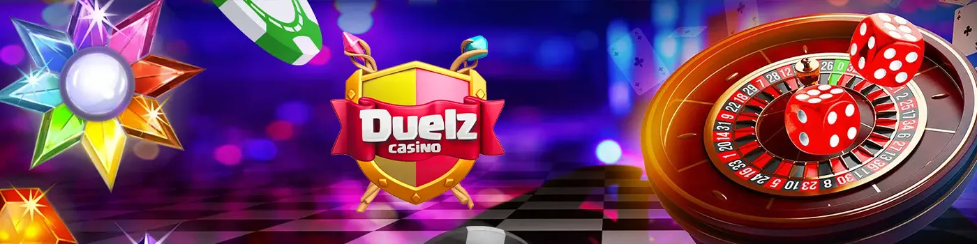 Duelz zakłady bukmacherskie