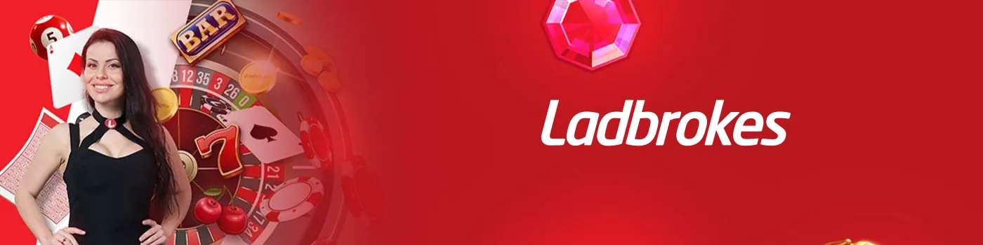 Ladbrokes zakłady bukmacherskie